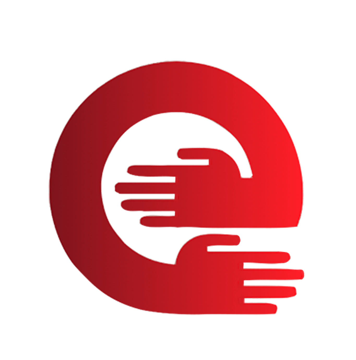 Masiha Foundation logo